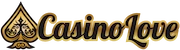 CasinoLove logo